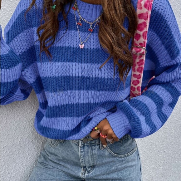 very cute for summer or winter - Picture 6 of 11